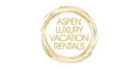 Aspen Luxury Vacation Rentals coupons
